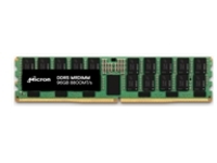 Micron - DDR5 - module
