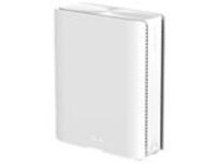 ASUS ZenWiFi BQ16 Pro