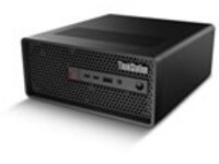 Lenovo ThinkStation P3 Ultra 30HA