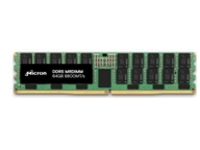 Micron - DDR5 - module