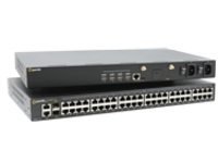 Perle IOLAN SCR258 - Console server