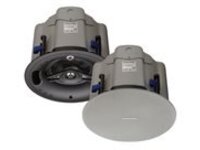 Crestron Saros IC6T-W-T-EACH