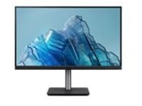 Acer Vero CB273U Ebemipruzx