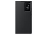 Samsung EF-ZS928 - Flip cover for cell phone