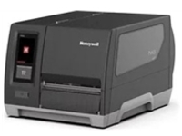 Honeywell PM65A - Label printer