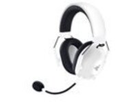 Razer BlackShark V2 PRO