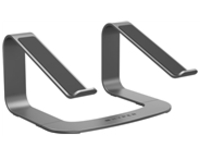Targus HyperSpace - Notebook stand