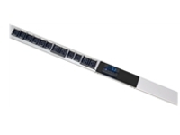 CPI Metered eConnect PDU E1-2005-E