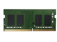 QNAP - DDR4 - module