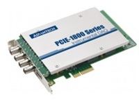 Advantech PCIE-1840L-AE