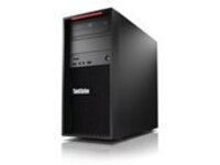 Lenovo ThinkStation P300 30AH