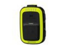 3M Peltor PIC-100 - Earphones with mic