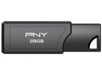 PNY PRO Elite V3 - USB flash drive