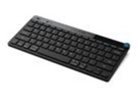 JLab GO - Keyboard - wireless