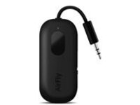 Twelve South AirFly Pro