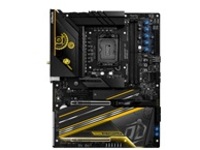 ASRock Z890 TAICHI OCF