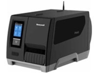 Honeywell PM45A - Label printer