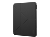 UAG Essential Armor Series