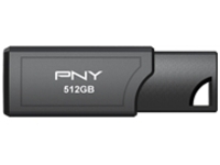 PNY PRO Elite V3 - USB flash drive