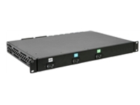 CPI Basic eConnect E0-1247-C