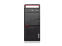 Lenovo ThinkCentre M800 10FW