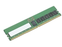 Lenovo - DDR5 - module