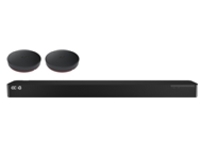 Kramer KAC-SPK-40 - Sound bar