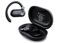 TREBLAB X-Open - True wireless earphones with mic