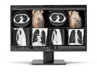 Barco Nio Color 8MP MDNC-8132