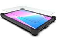 MobileDemand - Screen protector for tablet