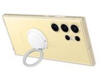 Samsung EF-XS928 - Back cover for cell phone
