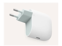 Google - Power adapter