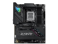 ASUS ROG STRIX B850-F GAMING WIFI