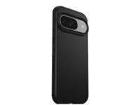 OtterBox React Series