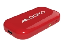 QOMO QSHARE 20 - Wireless video/audio extender