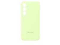 Samsung EF-PS926 - Back cover for cell phone