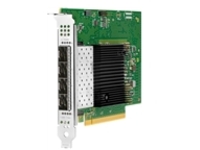 Intel E810-XXVDA4 MCLK Non-GNSS