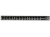 Mellanox Spectrum SN2201