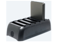 DT Research Battery Gang Charger