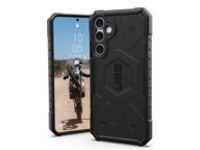 UAG Pathfinder Series