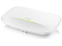 Zyxel WBE630S - Wireless access point