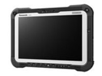 Panasonic Toughbook G2
