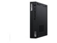 Lenovo ThinkCentre M90q Gen 3 11U5
