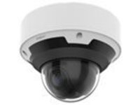 Hanwha Vision WiseNet X XNV-9083RZ