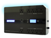 Minuteman Enspire-G EN900LGU