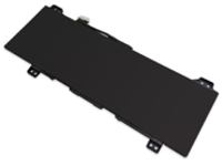 Total Micro - Notebook battery