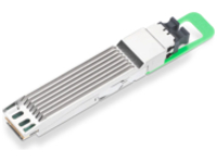 Axiom - OSFP transceiver module (equivalent to: Nvidia 980-9I30G-00NM00)