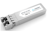 Axiom - SFP&#x2B; transceiver module (equivalent to: ZyXEL SFP10G-LR)