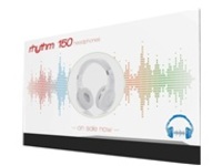 Planar LookThru LO552-S
