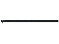CyberPower Metered Series PDU20MVT20F
